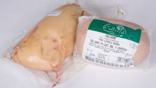 Imagen de Productos - Aves