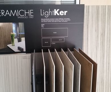 DISTRIBUIDORES DE SILCERAMICHE