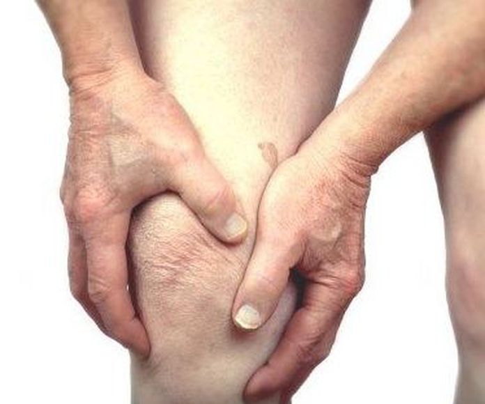 Tratamiento de la artrosis y la artritis en Albacete