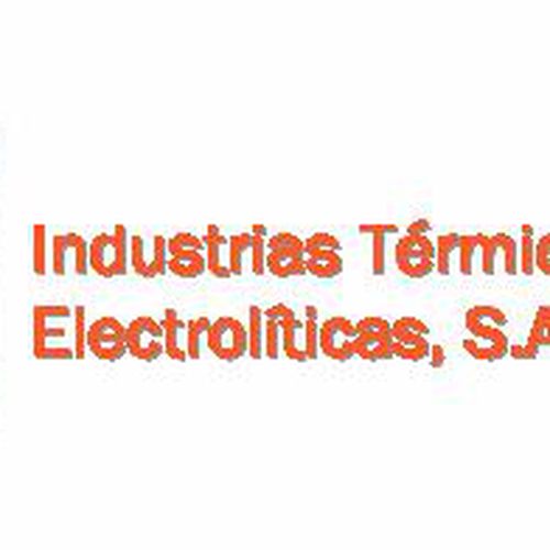 Recocido globular en Guipúzcoa: Industrias Térmicas Electrolíticas