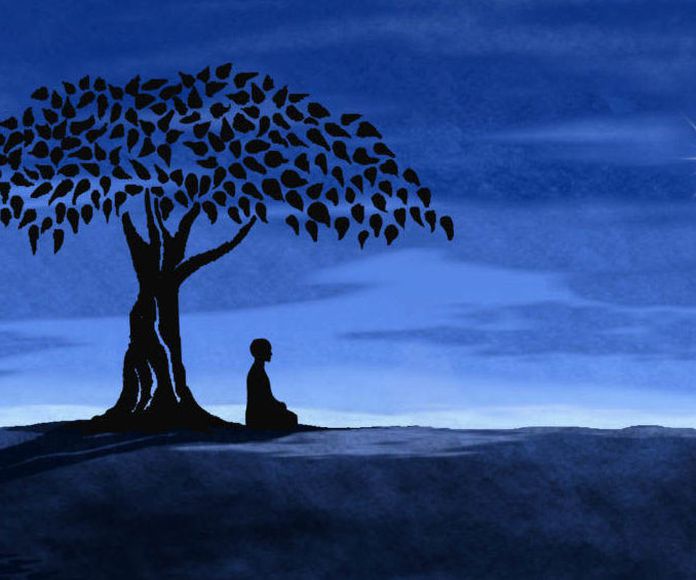 El árbol de los deseos: Esta parábola nos muestra cómo saboteamos nuestra vida