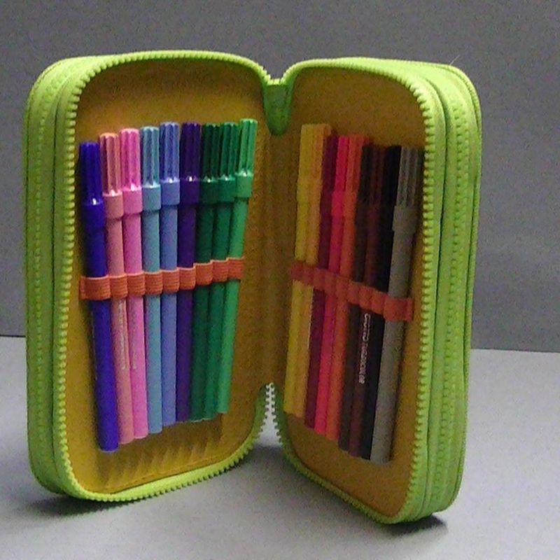 PLUMIER DIBO