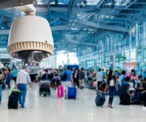 Máxima seguridad a precio mínimo: El poder de las cámaras de videovigilancia baratas