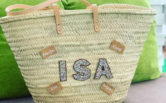 Imagen 5 de la galería