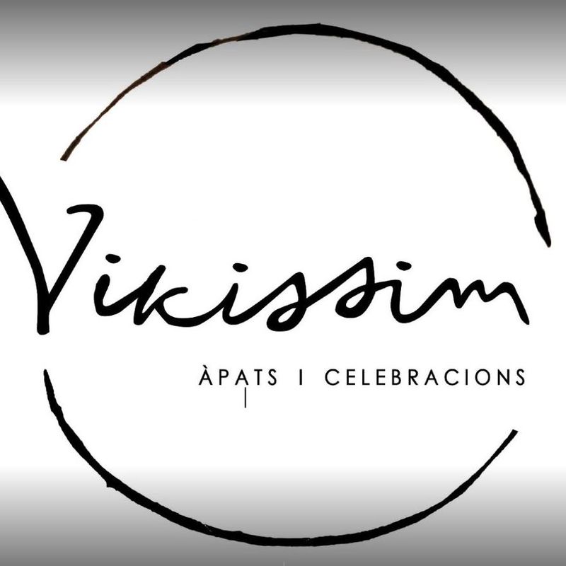Nuestros Menús y Platos Recomendados: Especialidades de Restaurant Vikissim