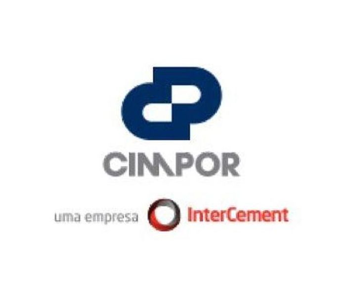 Somos distribuidores oficiales de Cementos Cimpor en Galicia }}