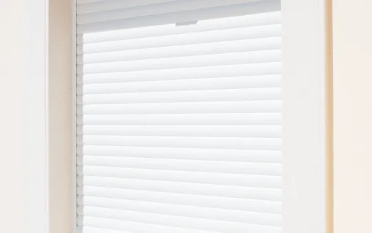 Instalación de persianas en San Blas Madrid