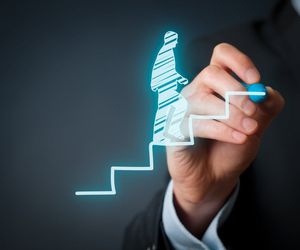 Fortalece la seguridad de tu empresa con una asesoría laboral especializada