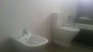 Imagen de Servicios - Fontanería