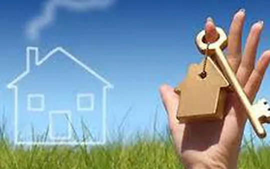 Gestión inmobiliaria en A Coruña