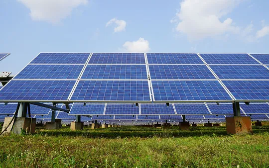 Imagen 5 de la galería