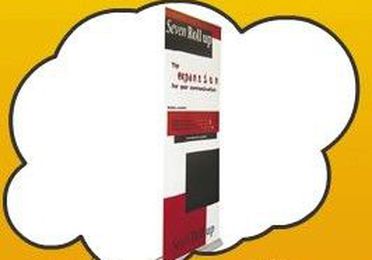 Display Tipo Seven