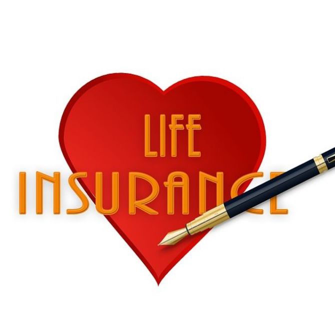 Recomendaciones para contratar un seguro de vida