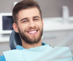 5 seÃ±ales de que necesitas un implante dental