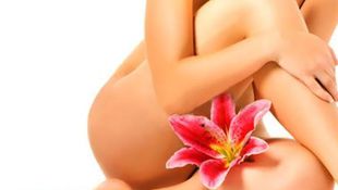 Imagen de Especialidades - Fotodepilación - IPL-