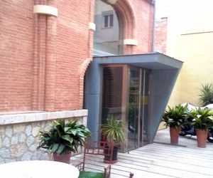 Asesoría integral para empresas en Reus (Tarragona)