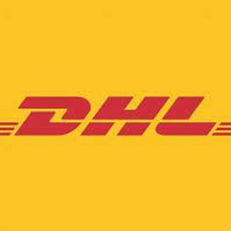 DHL: Productos de Expendeduría Número 19 Leganés