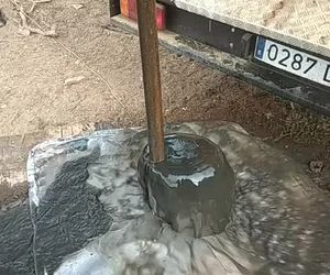 Desatascos de fosas sépticas en Pozoblanco | Linocor