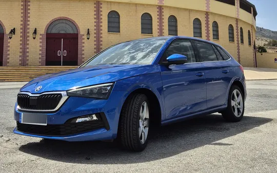 Imagen 3 de la galería