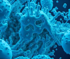 Legionella: Tratamientos eficaces para prevenir su proliferación