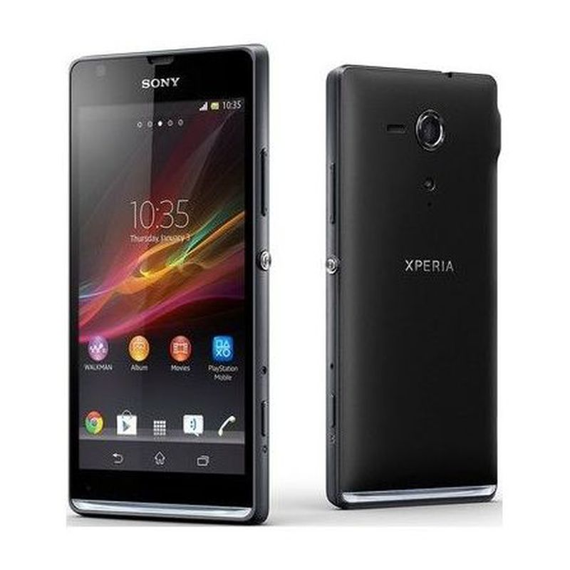 Telefonía móvil nueva: Productos de Cyberworld Móviles