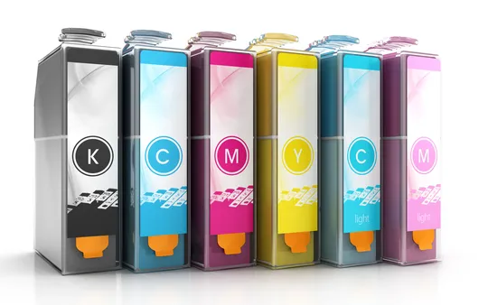 Imagen 7 de la galería