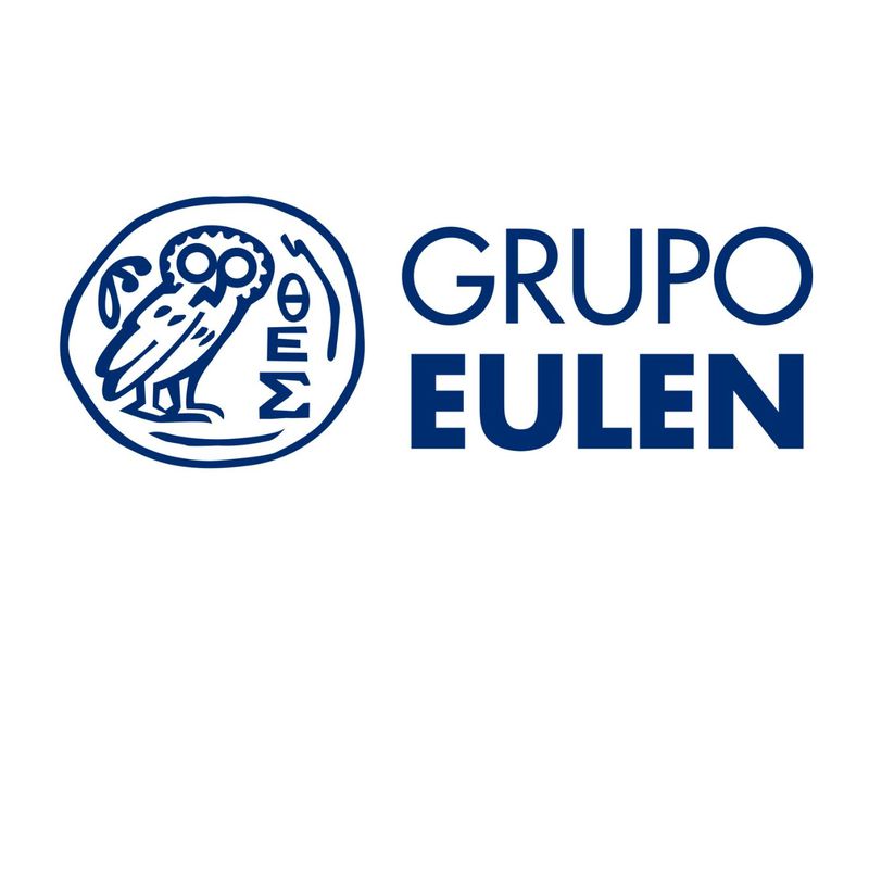 Grupo Eulen: Catálogo - Productos de TPV - Tenerife