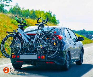 Los accesorios imprescindibles para tu vehículo