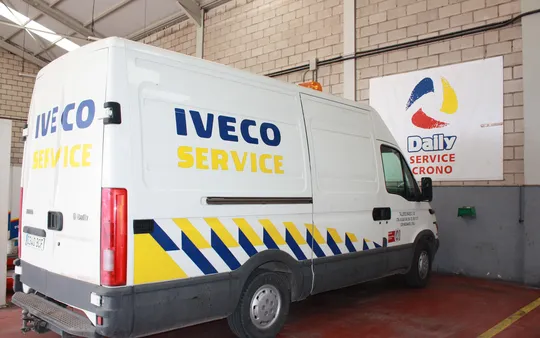 Imagen 5 de la galería