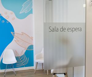 Clínicas dentales en Mataró | Clínica Argelia Ferrero