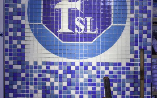 Imagen 6 de la galería