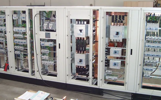 Imagen 4 de la galería