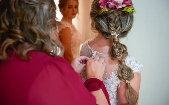 Imagen 3 de la galería