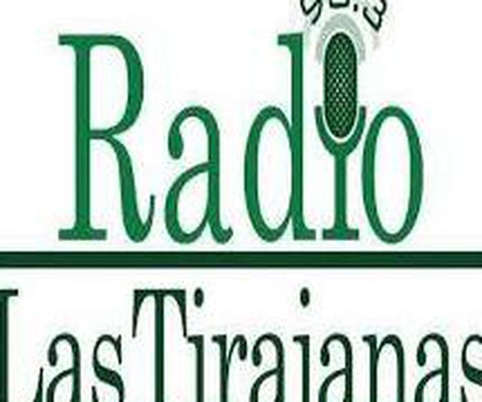 Radio Las Tirajanas