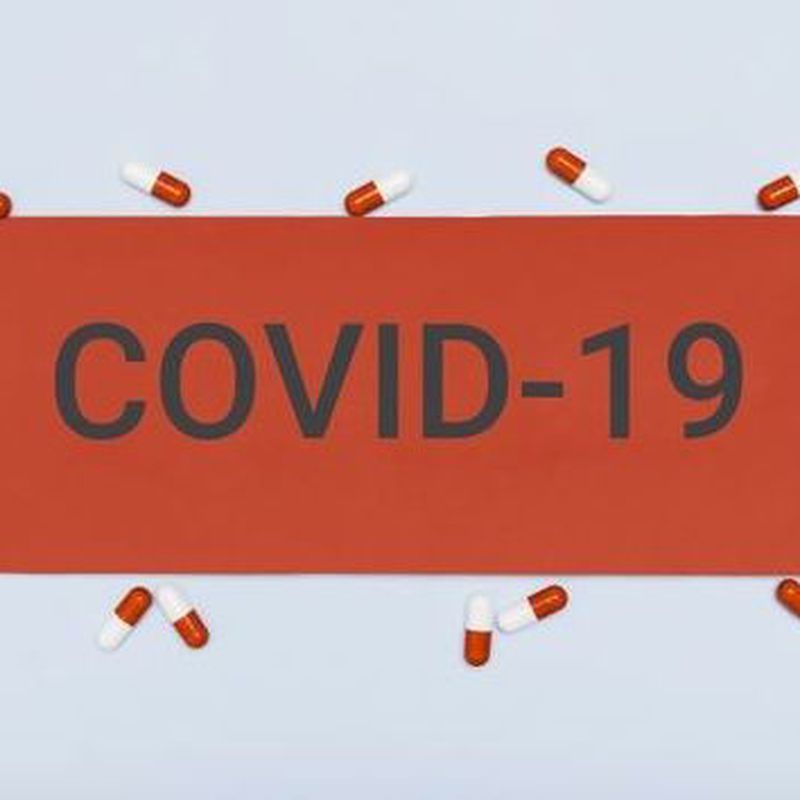 COVID-19: Servicios de Veterinario Alcorcón