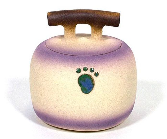 Urnas de cerámica: Productos de Funema Alzira