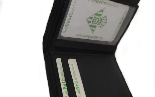 Imagen 7 de la galería