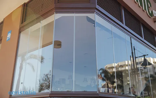 Imagen 1 de la galería