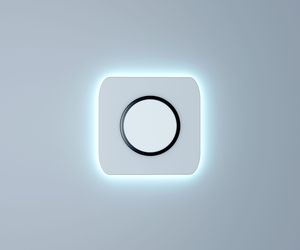 Mecanismos eléctricos