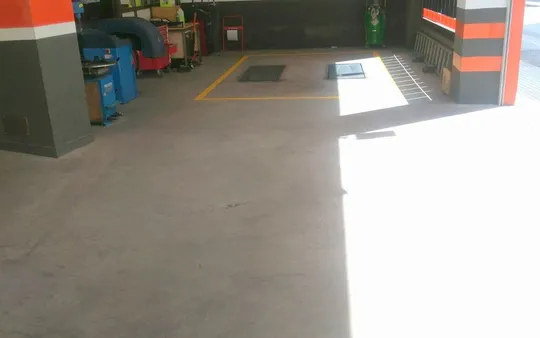 Imagen 2 de la galería