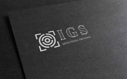 Imagen 1 de la galería