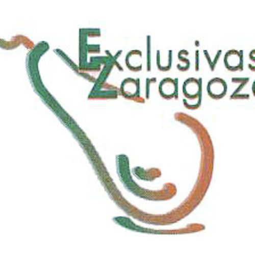 Embutidos en Zaragoza | Exclusivas Zaragoza, S.L.