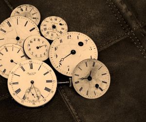 Principales marcas de relojes antiguos y su legado