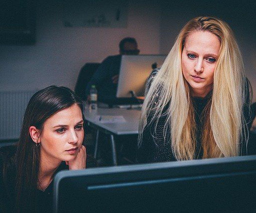 La importancia de socializar en las oficinas