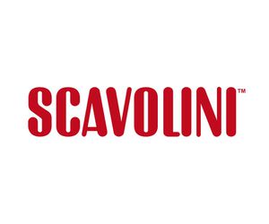 Distribuidor Oficial Scavolini