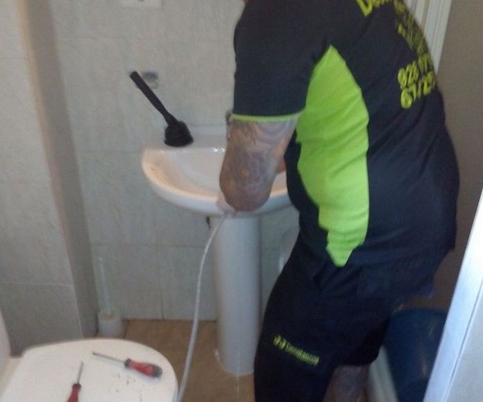 928 079 767 / 674 253 452. Desatascos en Las Palmas. Desatascos urgente 24 horas en las palmas.