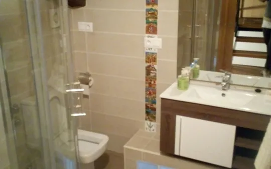 Imagen 2 de la galería