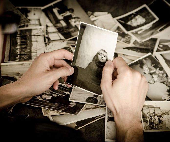 Recordar perfectamente algo que nunca ha pasado: así es como funcionan los falsos recuerdos