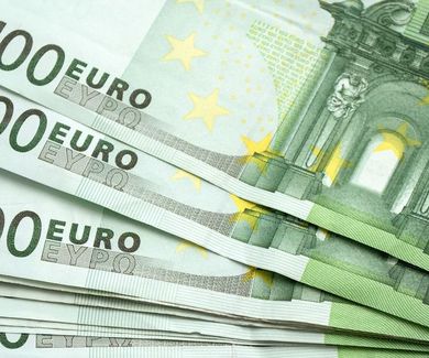 5.300 millones de euros de préstamos adicionales a las pequeñas y medianas españolas