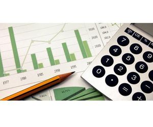 Las ventas en eBay deberán ser incluidas en la declaración de la Renta 